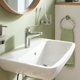 Grohe Swift Einhandmischer Chrom