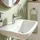 Grohe Swift Einhandmischer Chrom