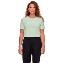Mammut Core Grün S