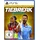 TIEBREAK: Official Game of the ATP and WTA - Ace Edition (PEGI) (PS5)