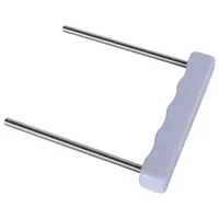 Leitz Umfüller 6079