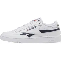 Reebok Club C Revenge cloud white/vector navy/cloud white 42