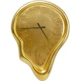Kare Big Drop 92,0 cm 53519 gold