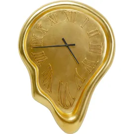 Kare Big Drop 92,0 cm 53519 gold