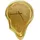 Kare Big Drop 92,0 cm 53519 gold