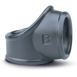 Boners Classic Cocksling Penishülle 6,3 cm