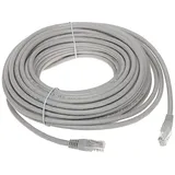 LANBERG Cat6 UTP 20 m