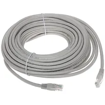 LANBERG Cat6 UTP 20 m