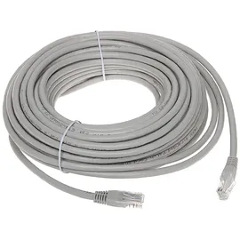 LANBERG Cat6 UTP 20 m