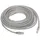 LANBERG Cat6 UTP 20 m