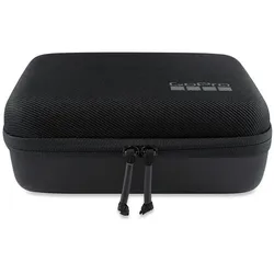 GoPro HERO13 Black Action Kamera – 5,3K60 Video, 27MP