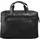 Spikes & Sparrow Businesstasche Bronco Business Bag Black