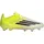 adidas F50 Elite FG Herren Gelb/Rot/Schwarz/Weiß 48