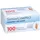 cignus diagnostics gmbh Seniorline Pro Lanzetten 28 G 1,5 mm