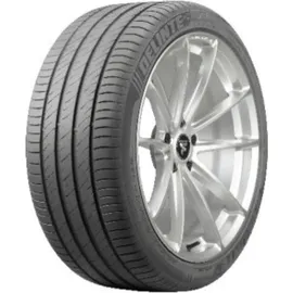 Delinte DS2 205/50 R16 87W XL
