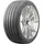 Delinte DS2 205/50 R16 87W XL