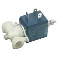 DeLonghi Magnetventil 3 Wege 6571 230V Maschine Caffè Primadonna Soul ECAM610