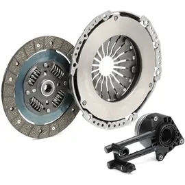 Statim Kupplungssatz 120.662