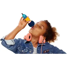 LEGO Friends Freundschafts-Box 41346