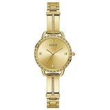 GUESS GW0022L2