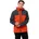 Jack Wolfskin Go Hike Jacket M Herren Outdoorjacke