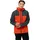 Jack Wolfskin Go Hike Jacket M Herren Outdoorjacke