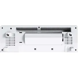 Tristar KA-5216 2000 W Weiß