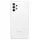 Samsung Galaxy A32 5G 4 GB RAM 128 GB Awesome White
