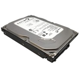 Seagate Barracuda Festplatte 500gb SATA 3.5 " ST500DM002 Desktop PC _