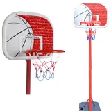 Master Standfuß für Basketballkorb Master Kid