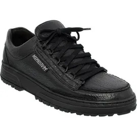Mephisto Cruiser - Schwarz 46 EU