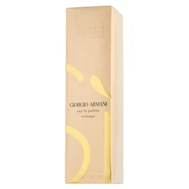 Giorgio Armani Sì Eau de Parfum Refill 100 ml