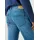 Pepe Jeans Cash Straight Fit Blau 34/34
