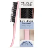 Tangle Teezer Easy Dry & Go Vented Hairbrush Tickled Pink,