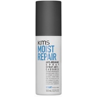 KMS California Moistrepiar Anti-Breakage Spray