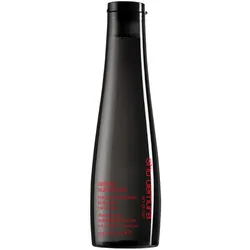 Shu Uemura Ashita Supreme Intense revitalization Shampoo 300 ml