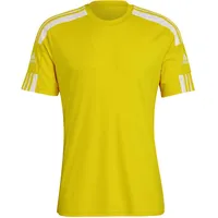 Adidas Squadra 21 Trikot Kurzarm XXL