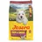 Josera Mini Junior Duck & Salmon 10 kg