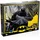 Winning Moves Batman 1000 Teile)