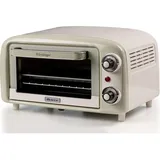 Ariete Vintage Beige - Beige