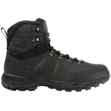 Mammut Mercury Tour Ii High Gore-tex® Wanderstiefel - Black / Black - EU 41 1/3