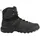 Mammut Mercury Tour Ii High Gore-tex® Wanderstiefel - Black / Black - EU 41 1/3