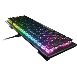 Roccat Vulcan II Mini lineare DE