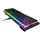 Roccat Vulcan II Mini lineare DE