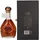 Cognac Pierre Ferrand Sélection des Anges 42 % vol 0,7 l