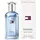 Tommy Hilfiger Tommy New York Eau de Toilette 50 ml