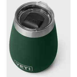 Y by Nordisk Rambler Weinbecher 0,3 l Weiß