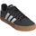 adidas Daily 4.0 Core Black/Cloud White/Gum 10 44