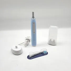 Oral-B iO Series 3N ice blue