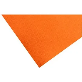 ProNappe Servietten orange 2-lagig 38,0 x 38,0 cm, 40 St.